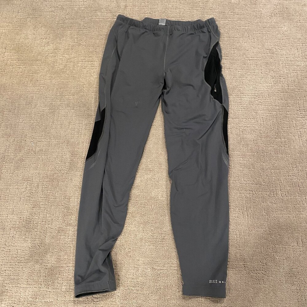 REI Hiking Joggers